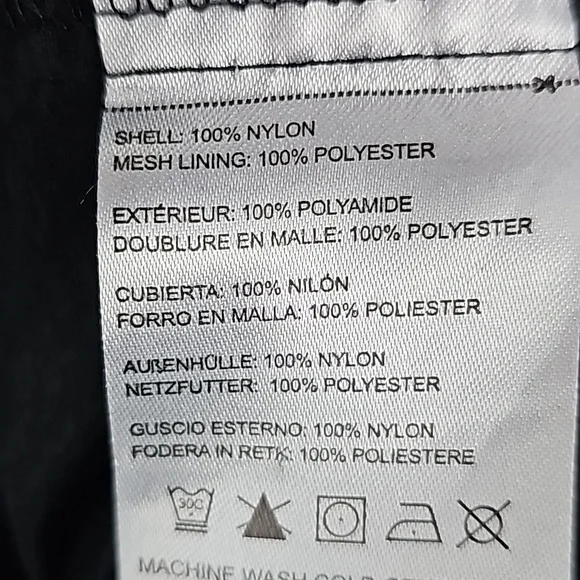 Men's Shirt - Picture 14 of 16